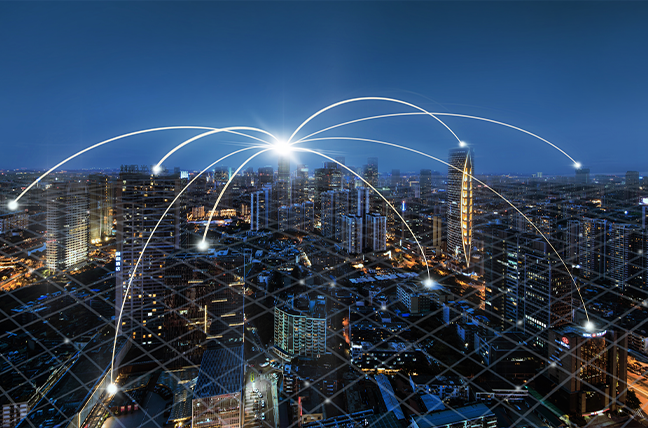 1592546858182129.png 6.8.png